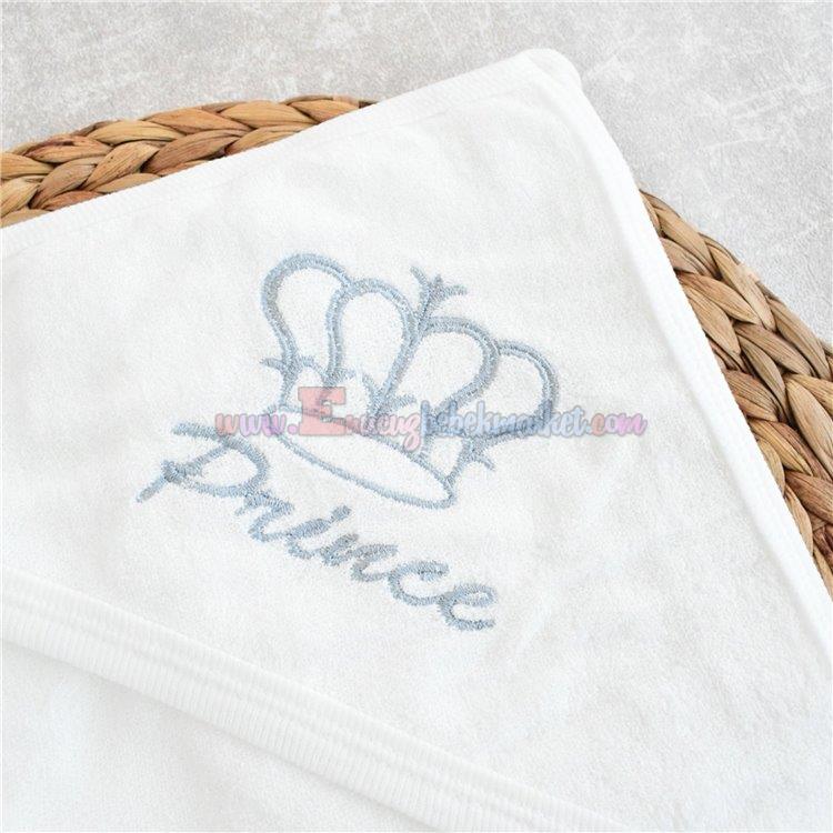 GULUNCE_90X65_CM_BEBEK_BANYO_HAVLUSU_PRINCE_NAKISLI_GRI2_117807.jpg