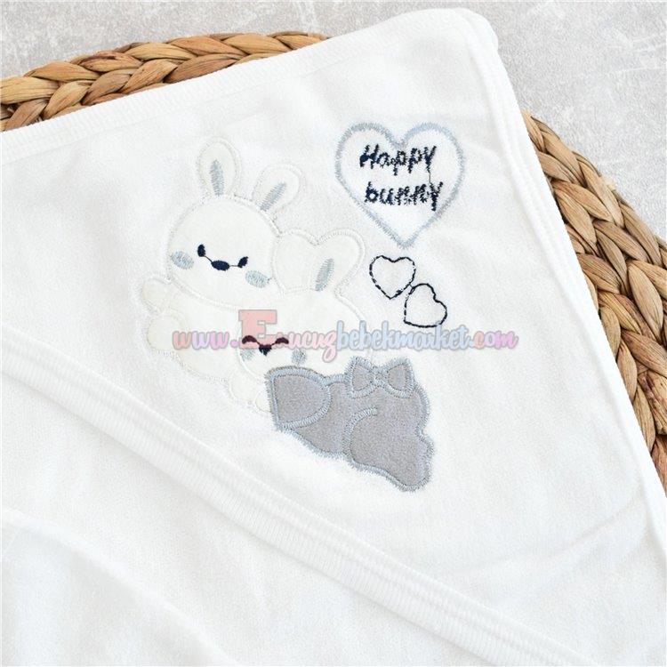 GULUNCE_90X65_CM_BEBEK_BANYO_HAVLUSU_TAVSAN_NAKISLI_KREM_GRI2_117806.jpg