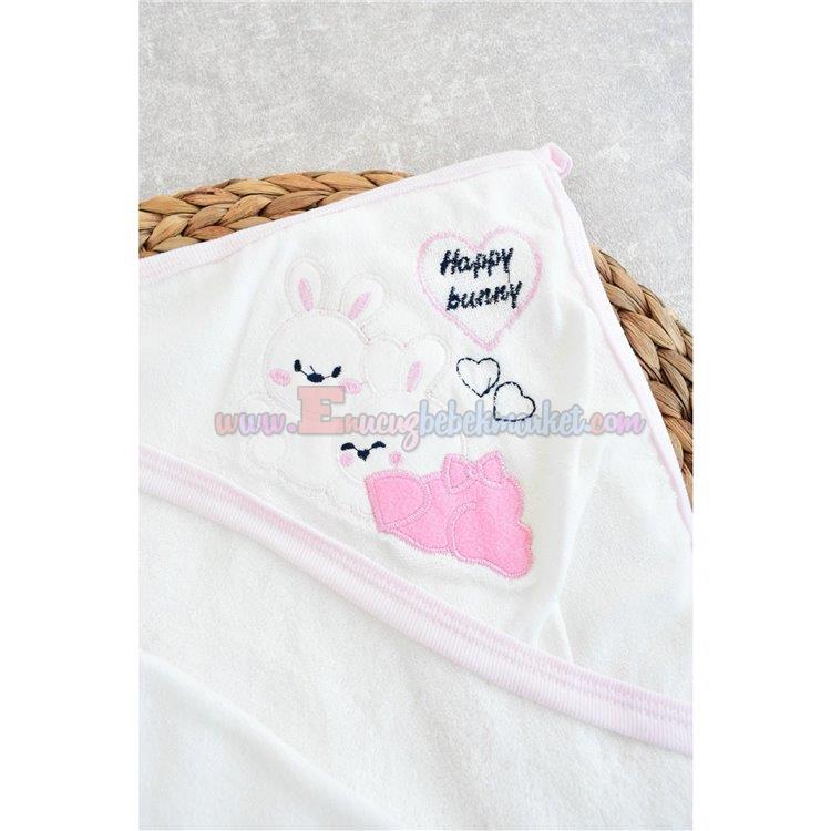 GULUNCE_90X65_CM_BEBEK_BANYO_HAVLUSU_TAVSAN_NAKISLI_PEMBE2_117802.jpg