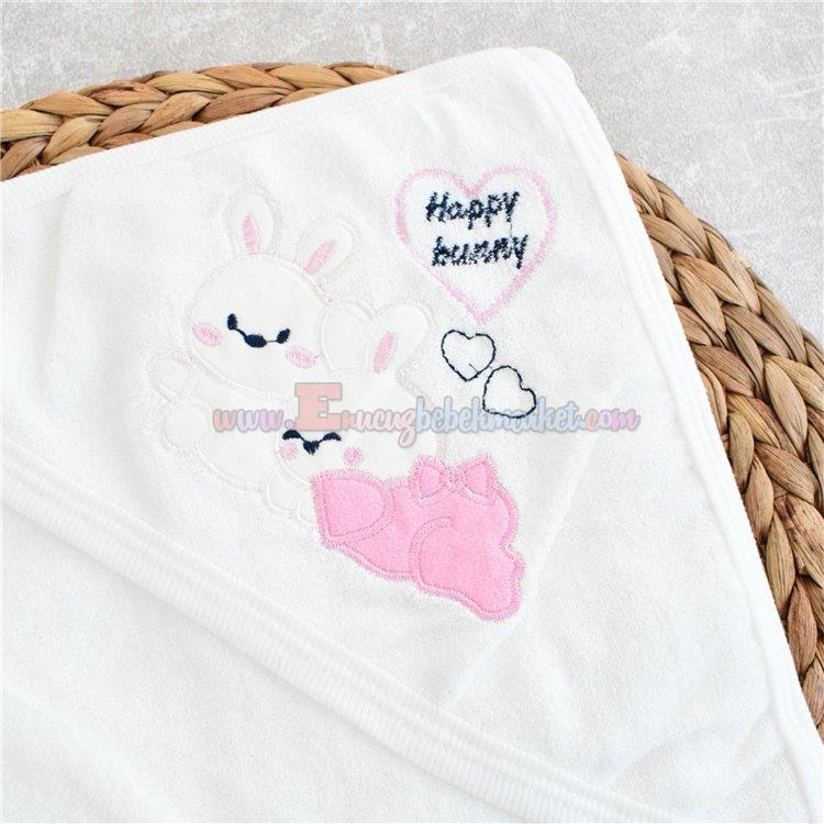 GULUNCE_90X65_CM_BEBEK_BANYO_HAVLUSU_TAVSAN_NAKISLI_PEMBE_KREM2_117804.jpg