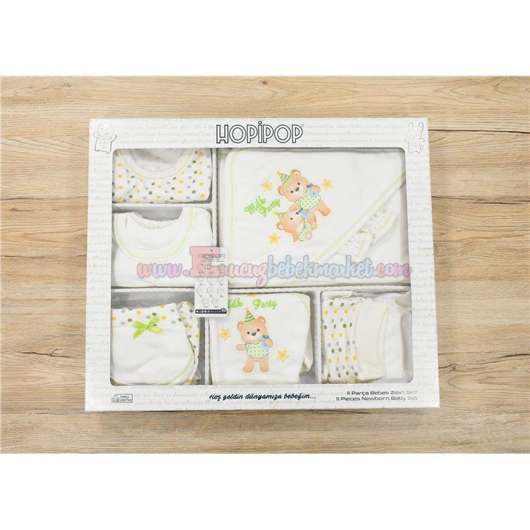 HOPIPOP_0-3_AY_11_PARCA_BEBEK_ZIBIN_SETI_AYICIK_NAKISLI_YESIL3_93228.jpg