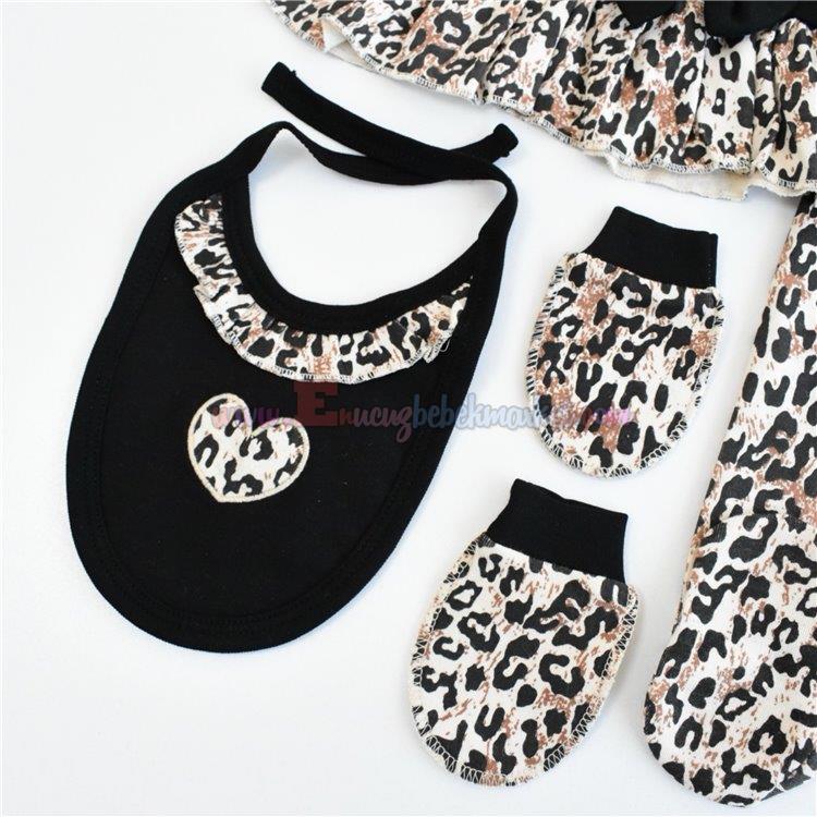 MINICAYZEN_0-3_AY_5_PARCA_ZIBIN_TAKIM_LEOPAR_DESEN_KALPLI_SIYAH3_117917.jpg