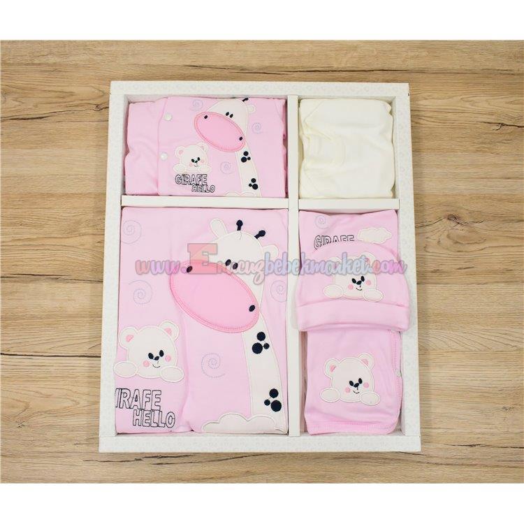 MINIEL_0-3_AY_10_PARCA_BEBEK_ZIBIN_SETI_GIRAFFE_HELLO_PEMBE2_101648.jpg
