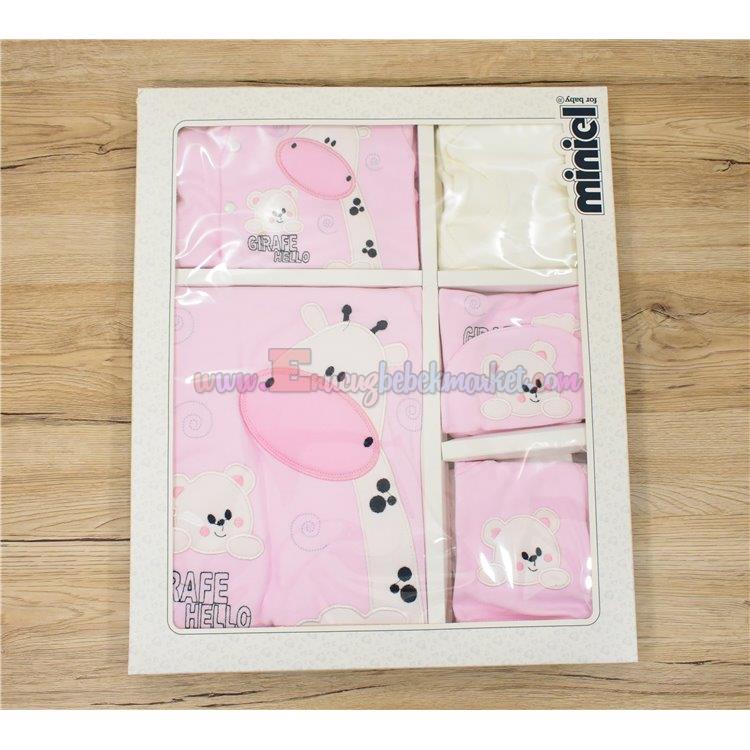 MINIEL_0-3_AY_10_PARCA_BEBEK_ZIBIN_SETI_GIRAFFE_HELLO_PEMBE3_101648.jpg