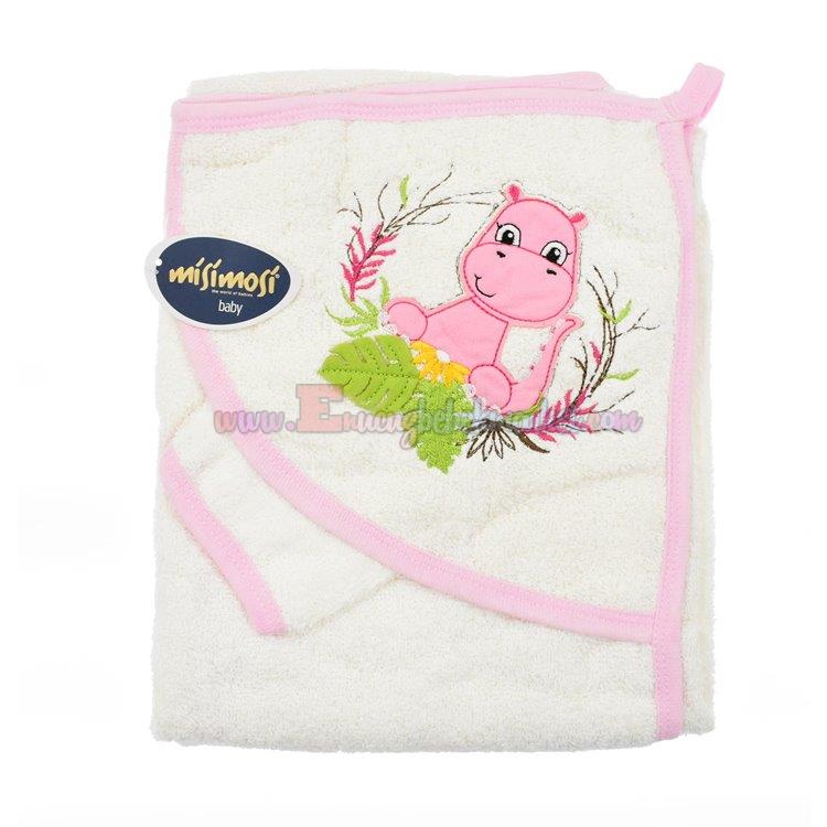 MISIMOSI-75X75-CM-DINO-NAKISLI-BEBEK-BANYO-HAVLUSU-BEYAZ-PEMBE2_109597.jpg