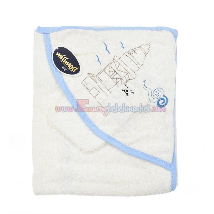 MISIMOSI_75X75_CM_FENER_NAKISLI_BEBEK_BANYO_HAVLUSU_BEYAZ_MAVI2_109594.jpg