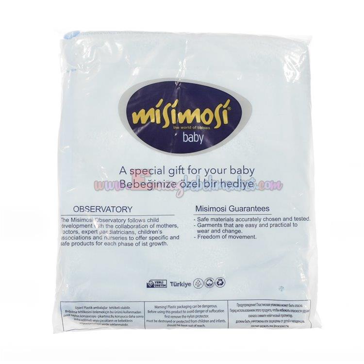 MISIMOSI_75X75_CM_FOK_NAKISLI_BEBEK_BANYO_HAVLUSU_KMAVI3_109591.jpg