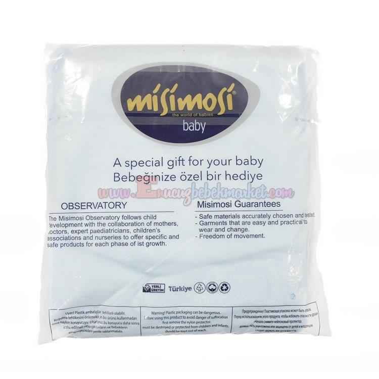 MISIMOSI_75X75_CM_FOK_NAKISLI_BEBEK_BANYO_HAVLUSU_MAVI3_109593.jpg