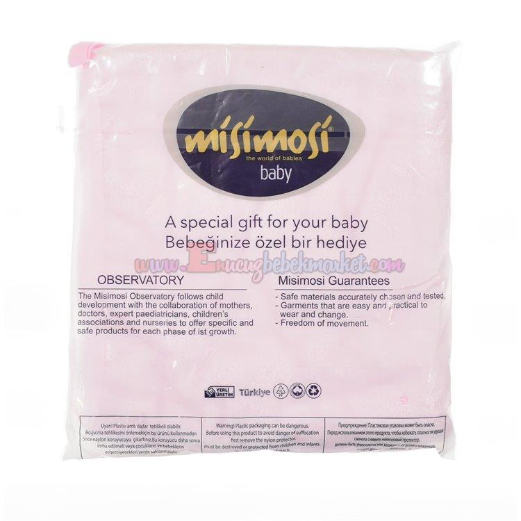 MISIMOSI_75X75_CM_FOK_NAKISLI_BEBEK_BANYO_HAVLUSU_PEMBE3_109592.jpg