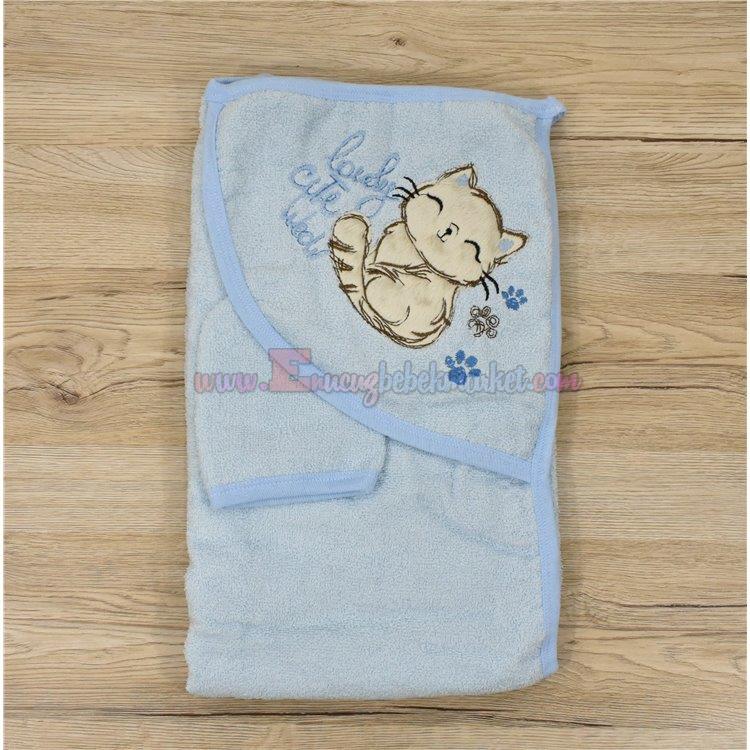 MISIMOSI_75X75_CM_KEDI_NAKISLI_BEBEK_BANYO_HAVLUSU_MAVI2_90211.jpg