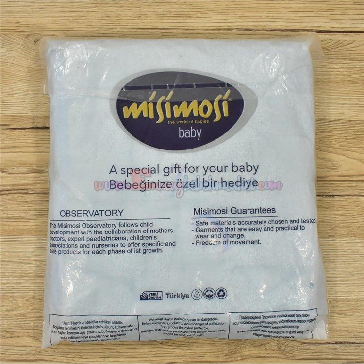 MISIMOSI_75X75_CM_PONY_NAKISLI_BEBEK_BANYO_HAVLUSU_MAVI3_90205.jpg