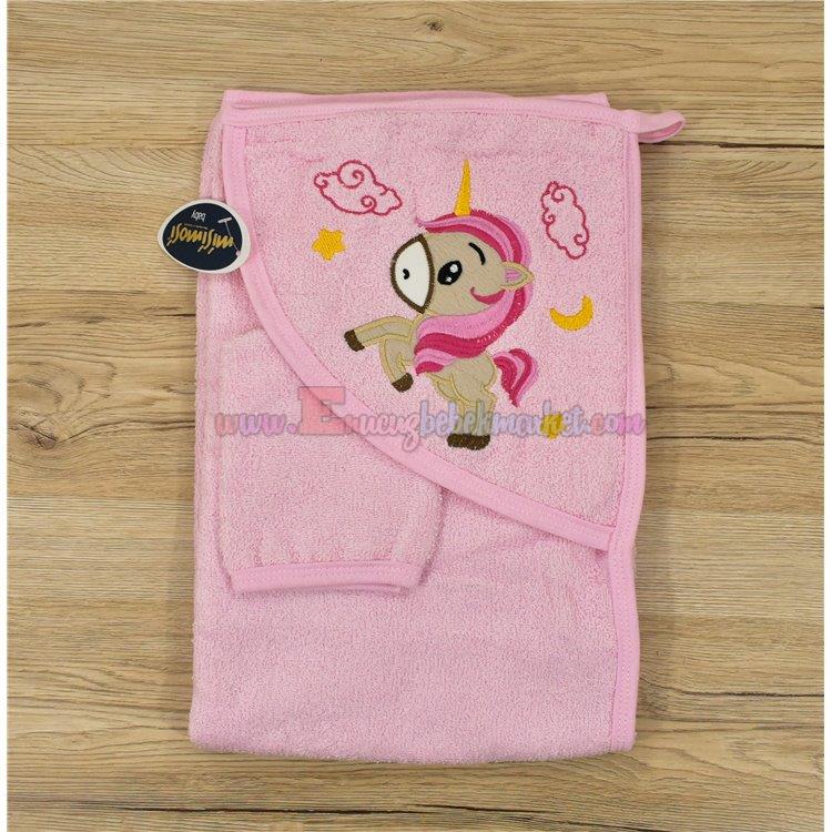 MISIMOSI_75X75_CM_PONY_NAKISLI_BEBEK_BANYO_HAVLUSU_PEMBE2_90206.jpg