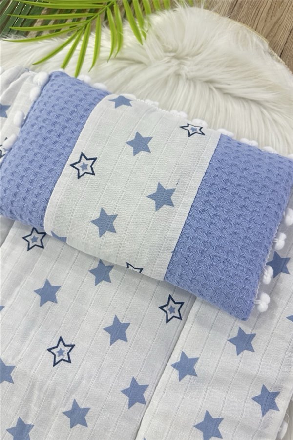 MUSLIN-ALT-ACMA-MINDERI-VE-YASTIK-YILDIZLI-MAVI2_177006.jpg