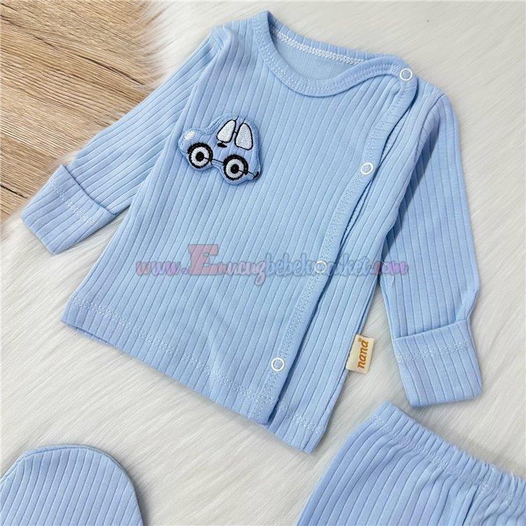 NANA-BABY-0-3-AY-3LU-BEBEK-ZIBIN-ARABA-DETAYLI-MAVI2_146600.jpg