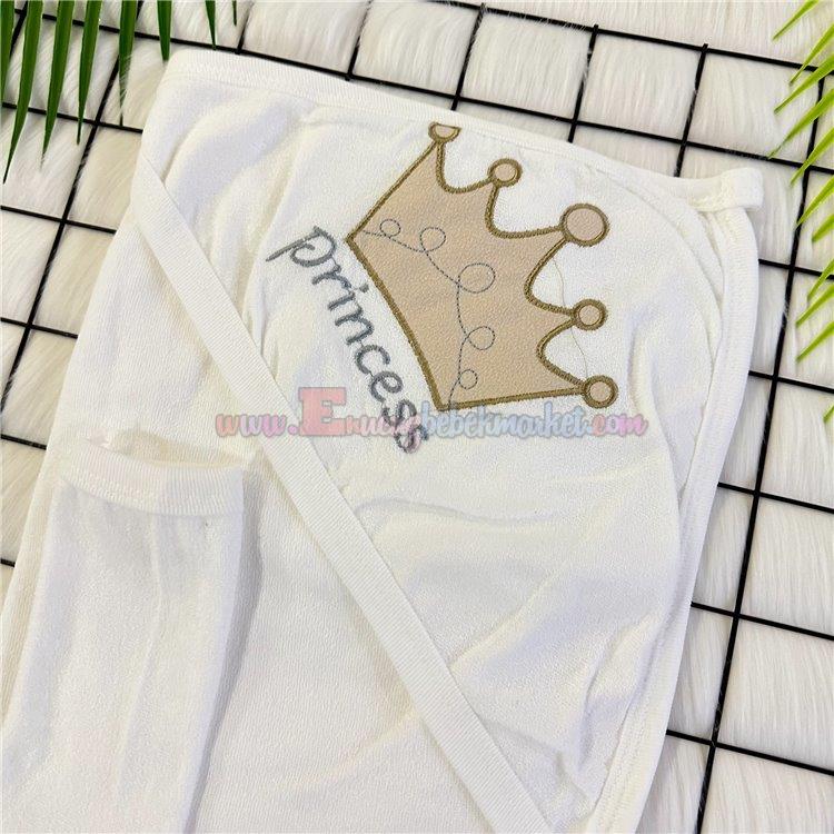 NANA-BABY-90X70-CM-PRINCE-HAVLU-RENK-KAHVERENGI2_131221.jpg