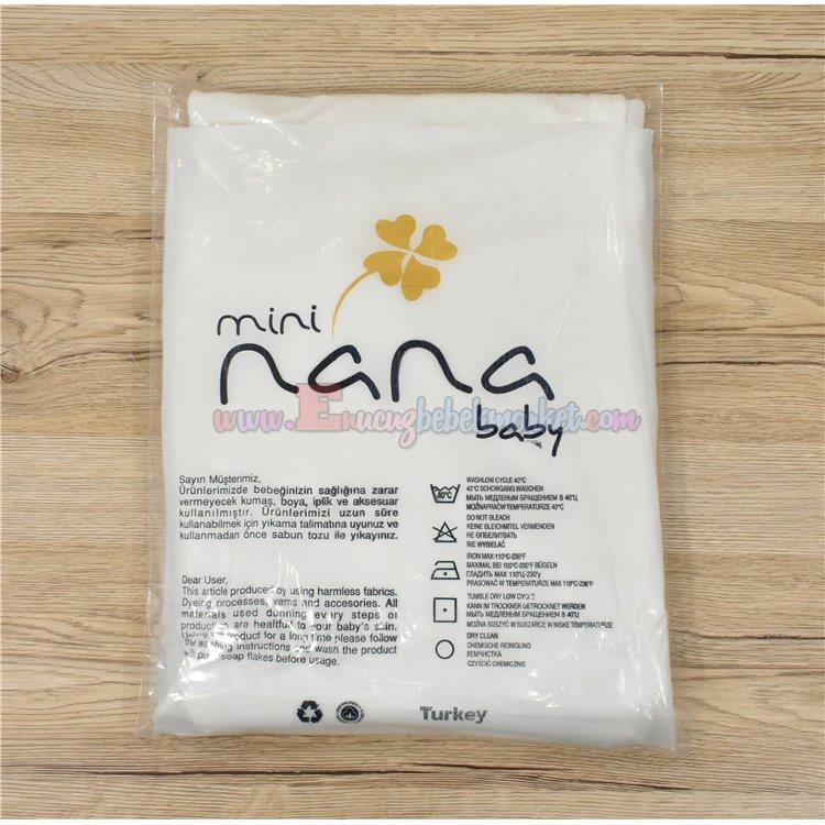 NANA-BABY-90X70-CM-PRINCE-HAVLU-RENK-KAHVERENGI3_131221.jpg