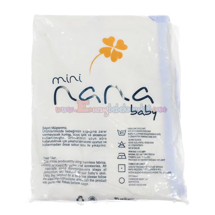 NANA-BABY-CITLI-AYICIK-NAKISLI-BEBEK-BANYO-HAVLUSU-MAVI3_54838.jpg