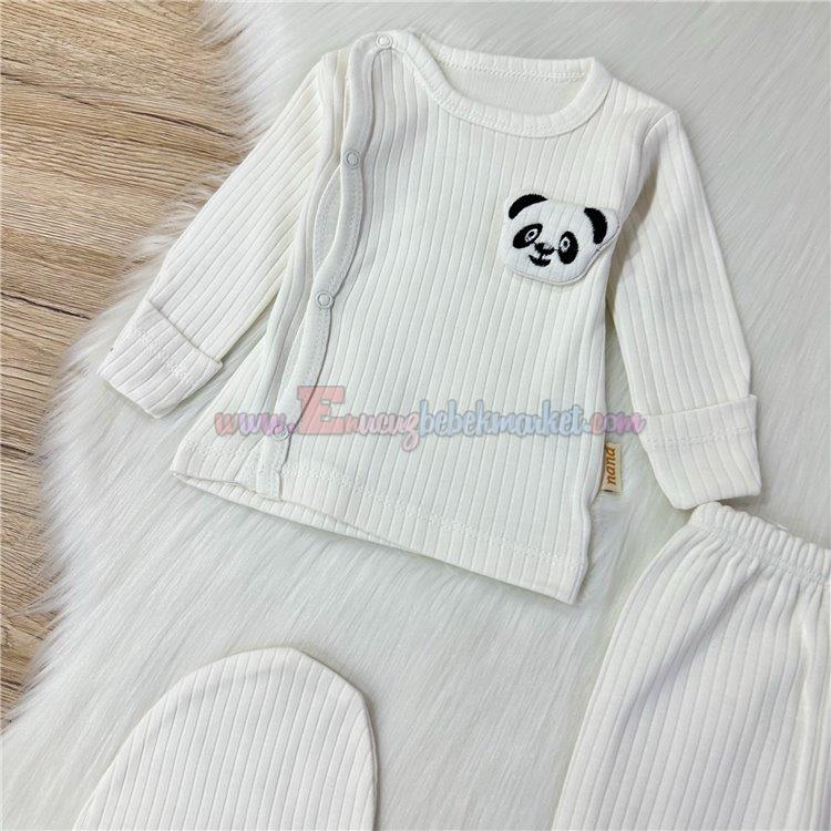 NANA_BABY_0-3_AY_3LU_BEBEK_ZIBIN_PANDA_DETAYLI_KREM2_146603.jpg