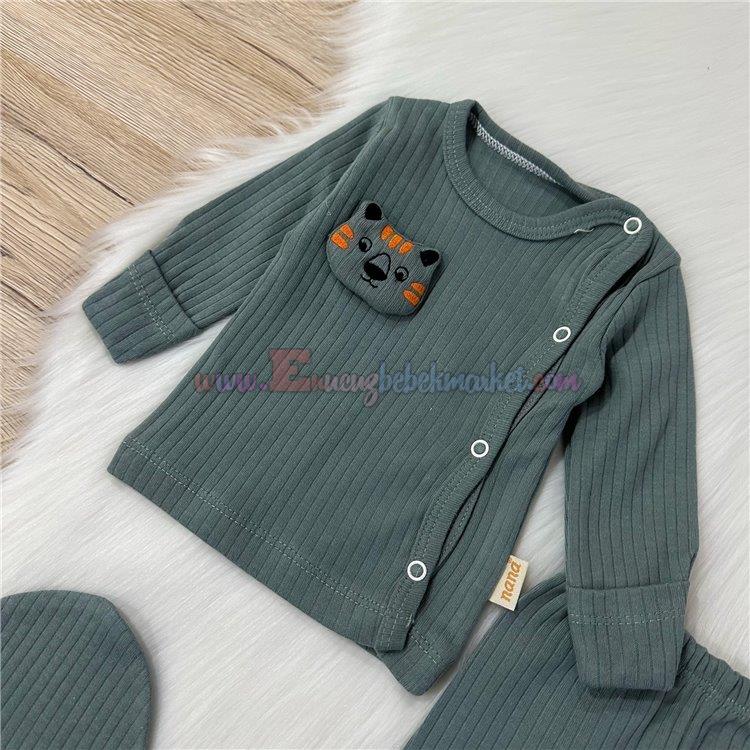 NANA_BABY_0-3_AY_3LU_BEBEK_ZIBIN_TIGER_DETAYLI_FUME2_146607.jpg