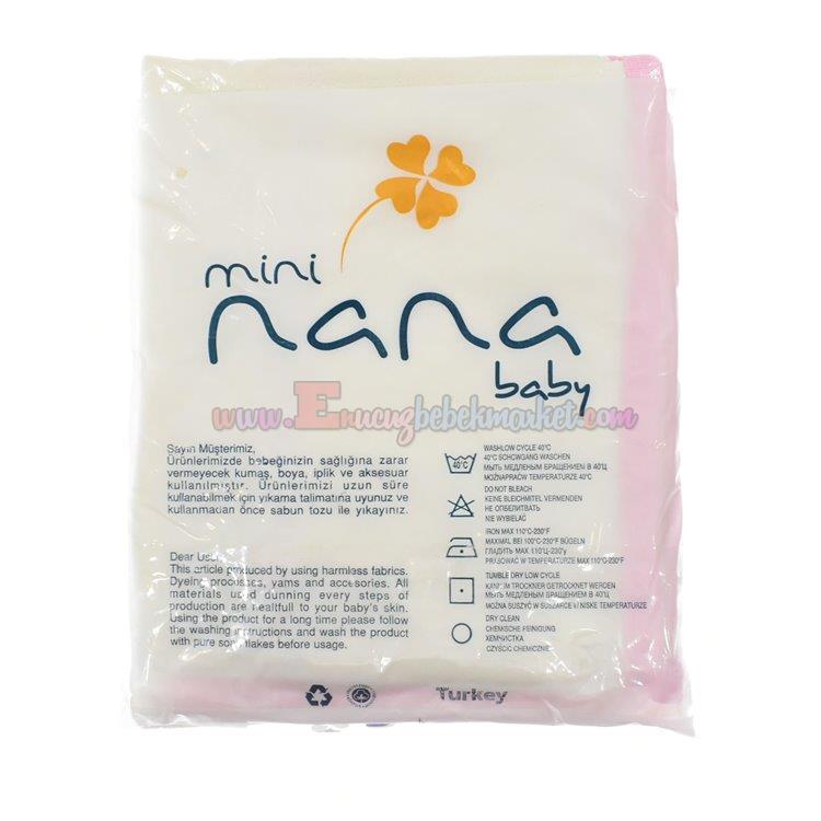 NANA_BABY_CITLI_AYICIK_NAKISLI_BEBEK_BANYO_HAVLUSU_PEMBE3_54837.jpg