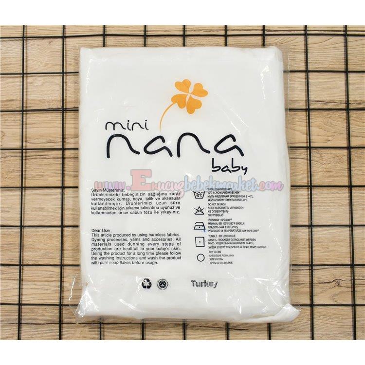 NANA_BABY_ORDEKLI_BEBEK_BANYO_HAVLUSU_KAHVERENGI3_93050.jpg