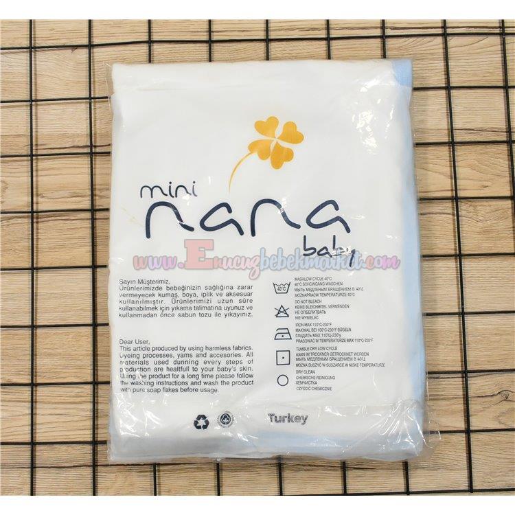 NANA_BABY_ORDEKLI_BEBEK_BANYO_HAVLUSU_MAVI3_93051.jpg