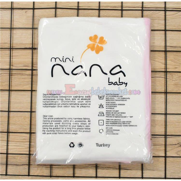 NANA_BABY_ORDEKLI_BEBEK_BANYO_HAVLUSU_PEMBE3_93052.jpg