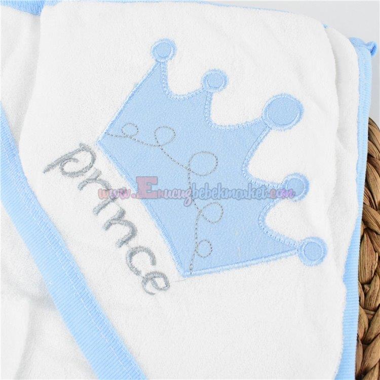 NANA_BABY_PRINCE_BEBEK_BANYO_HAVLUSU_KREM_MAVI2_117877.jpg