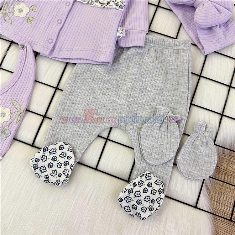 NONNA_BABY_0-3_AY_CICEKLI_5_PARCA_ZIBIN_TAKIM_LILA3_128427.jpg