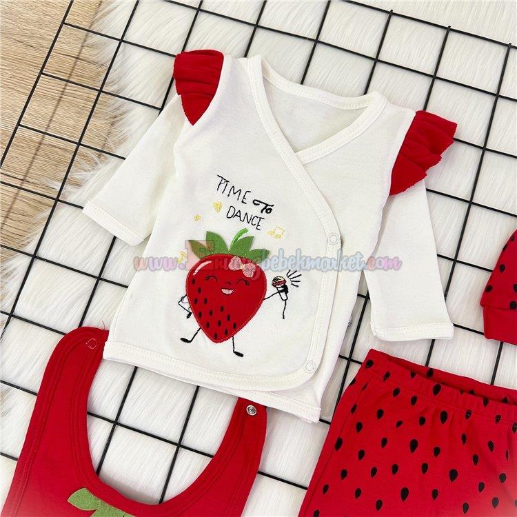NONNA_BABY_0-3_AY_CILEK_5_PARCA_ZIBIN_TAKIM_KIRMIZI2_125856.jpg
