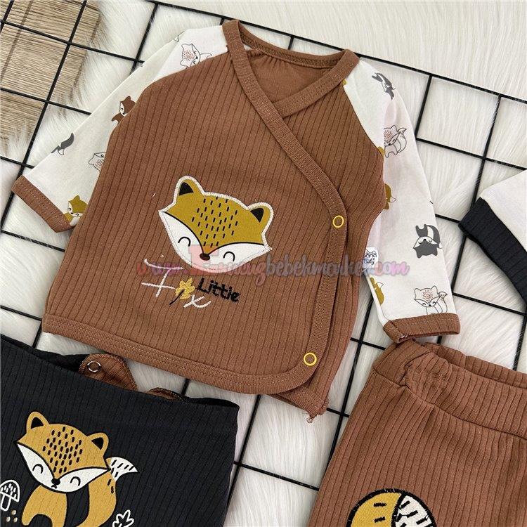 NONNA_BABY_0-3_AY_LITTLE_FOX_5_PARCA_ZIBIN_TAKIM_KAHVE2_101399.jpg