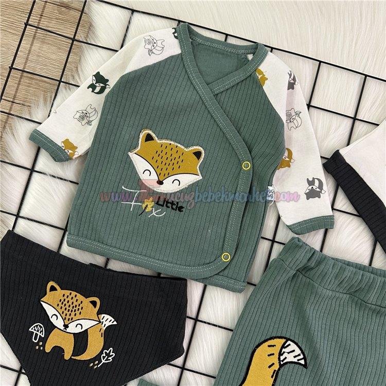 NONNA_BABY_0-3_AY_LITTLE_FOX_5_PARCA_ZIBIN_TAKIM_YESIL2_101398.jpg