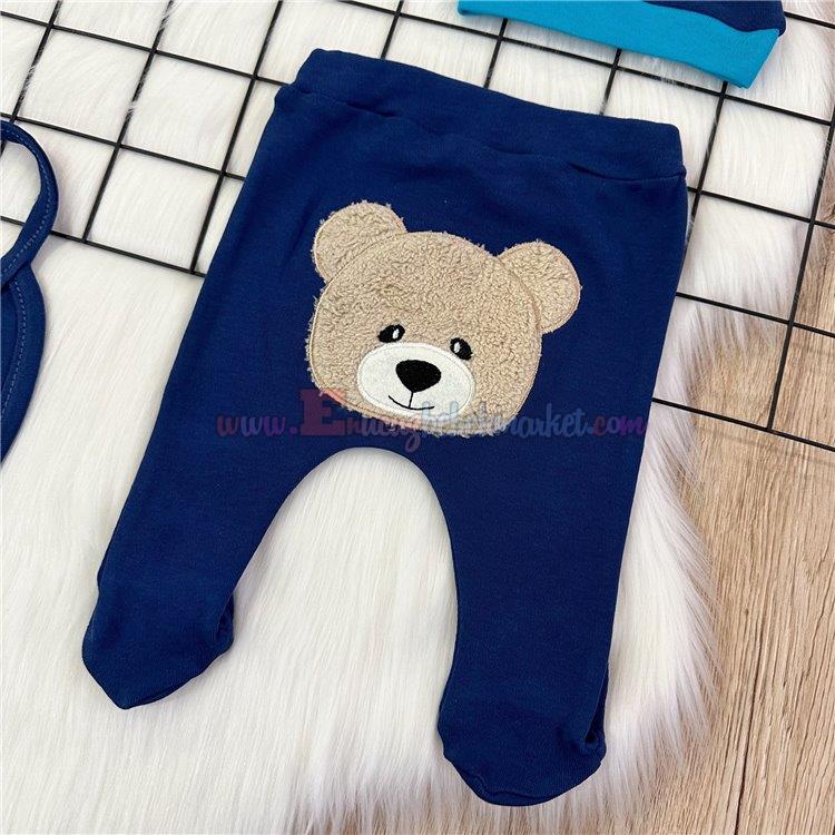 NONNA_BABY_0-3_AY_LOVE_BEAR_5_PARCA_ZIBIN_TAKIM_PETROL3_125779.jpg