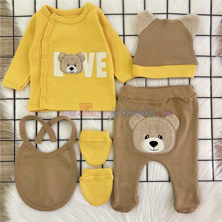 NONNA_BABY_0-3_AY_LOVE_BEAR_5_PARCA_ZIBIN_TAKIM_SARI2_100309.jpg