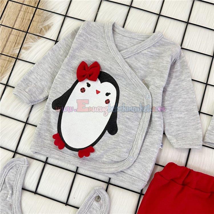 NONNA_BABY_0-3_AY_PENGUEN_5_PARCA_ZIBIN_TAKIM_KIRMIZI2_125776.jpg