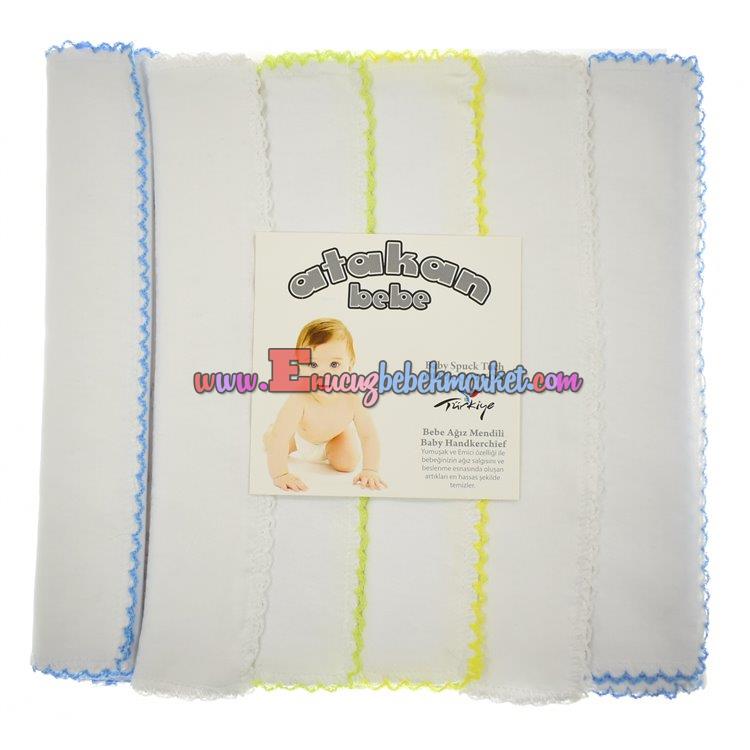 OYALI_6_ADET_BEBEK_AGIZ_MENDILI_RENK_MAVI2_19666.jpg