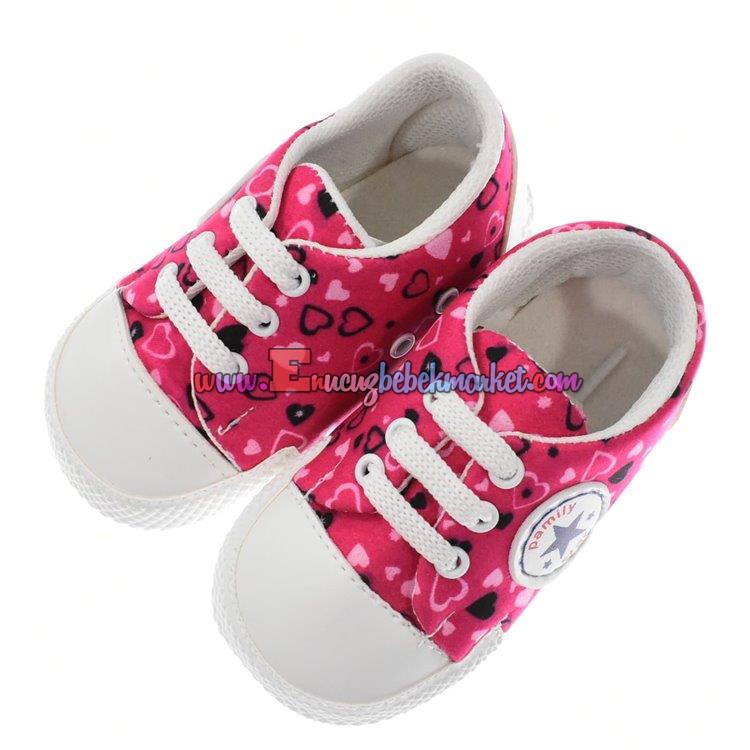PAMILY_BABY_3-6-9-12_AY_BEBEK_AYAKKABI_KOD_2216_FUSYA2_38872.jpg