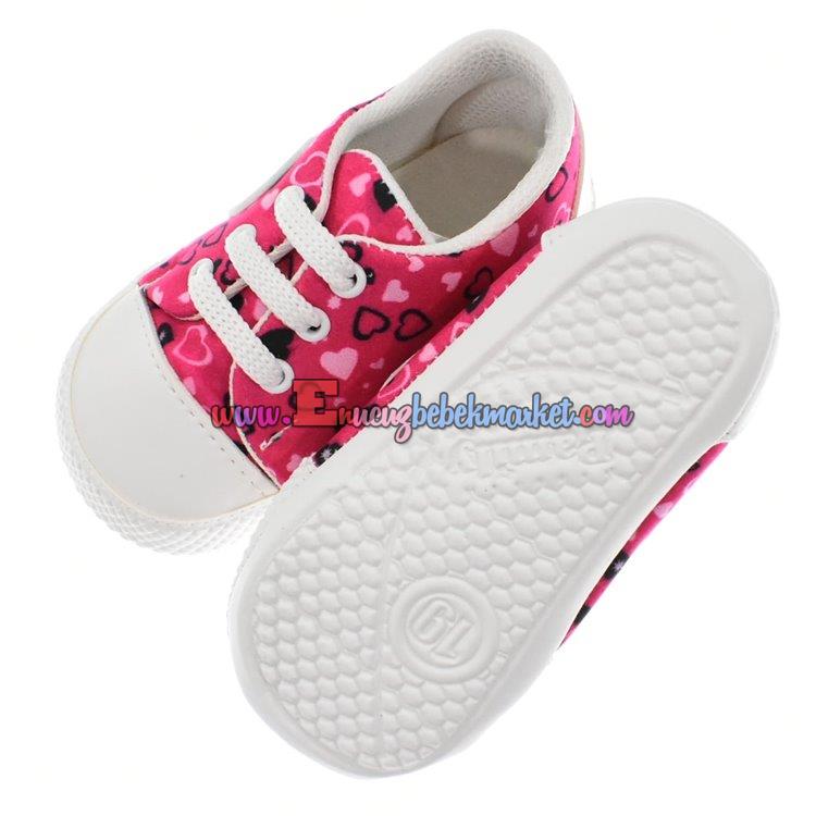 PAMILY_BABY_3-6-9-12_AY_BEBEK_AYAKKABI_KOD_2216_FUSYA3_38872.jpg