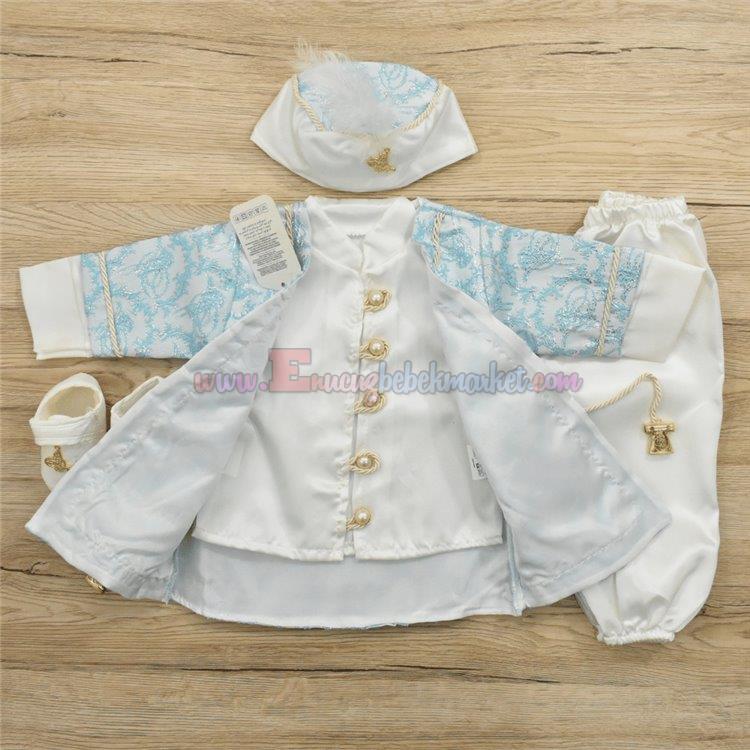 PONPON_BABY_0-6_AY_ERKEK_BEBEK_SEHZADE_MEVLUT_TAKIMI_TURKUAZ2_89565.jpg