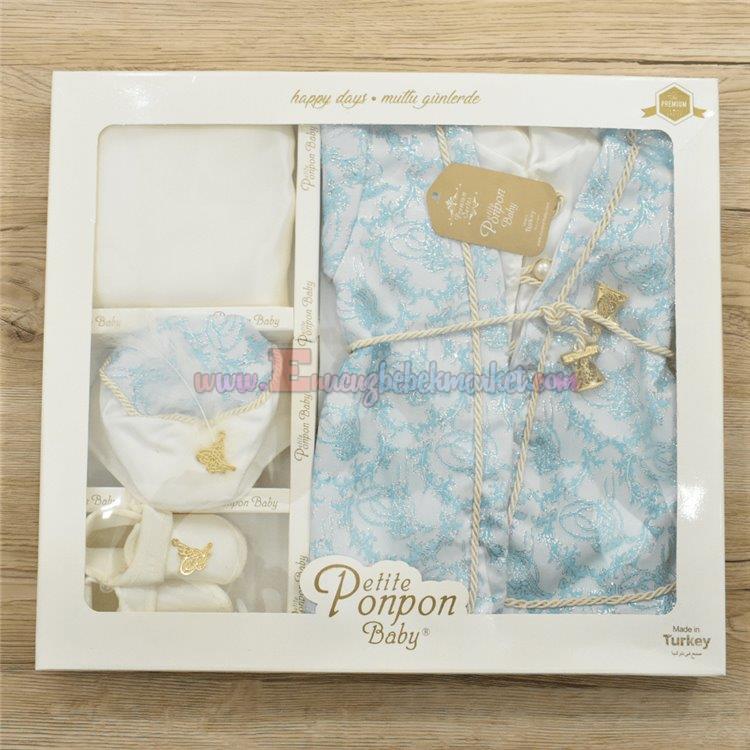 PONPON_BABY_0-6_AY_ERKEK_BEBEK_SEHZADE_MEVLUT_TAKIMI_TURKUAZ5_89565.jpg