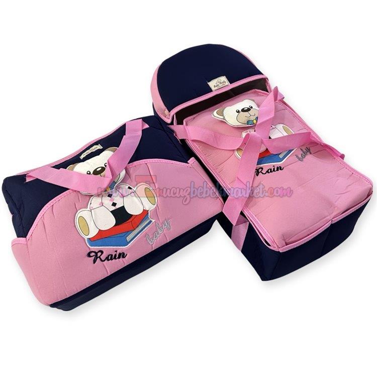 RAIN_BABY_ANA_KUCAGI_CANTA_IKILI_SET_AYICIK_LACIVERT_PEMBE2_96919.jpg