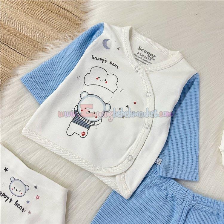 SEVNUR_BABY_0-3_AY_BULUTLU_AYICIK_5LI_ZIBIN_TAKIM_MAVI2_145983.jpg
