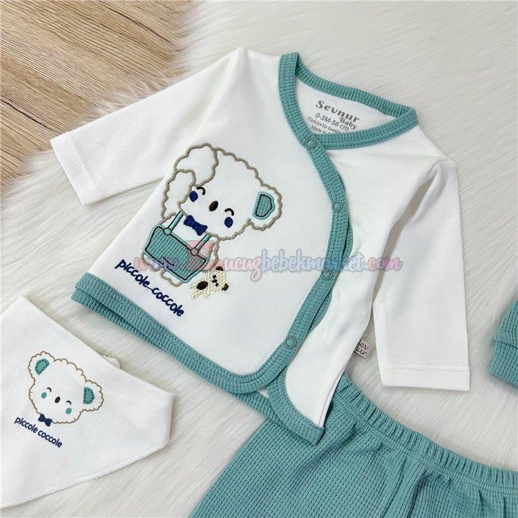 SEVNUR_BABY_0-3_AY_KOALA_NAKISLI_5LI_ZIBIN_TAKIM_YESIL2_145982.jpg