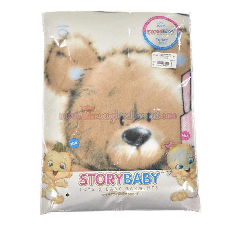 STORY_BABY_90X80_CM_POLAR_BEBEK_BATTANIYE_MAVI3_117878.jpg