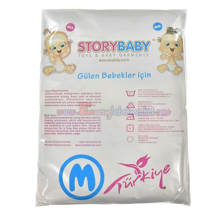 STORY_BABY_90X80_CM_POLAR_BEBEK_BATTANIYE_MAVI4_117878.jpg