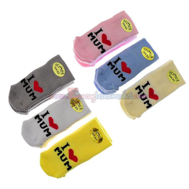 SULLUN-SOCKS-0-1-YAS-I-LOVE-MUM-HAVLU-BEBEK-CORAP2_61734.jpg