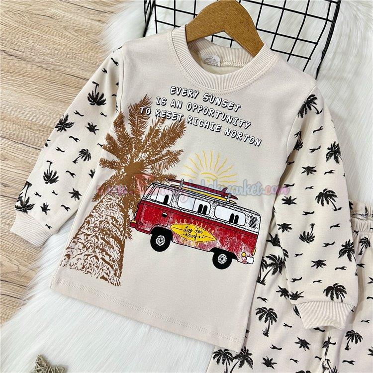 SUPERMINI_9-12-18-24_AY_PALMIYELI_PENYE_PIJAMA_TAKIM_BEJ2_145305.jpg