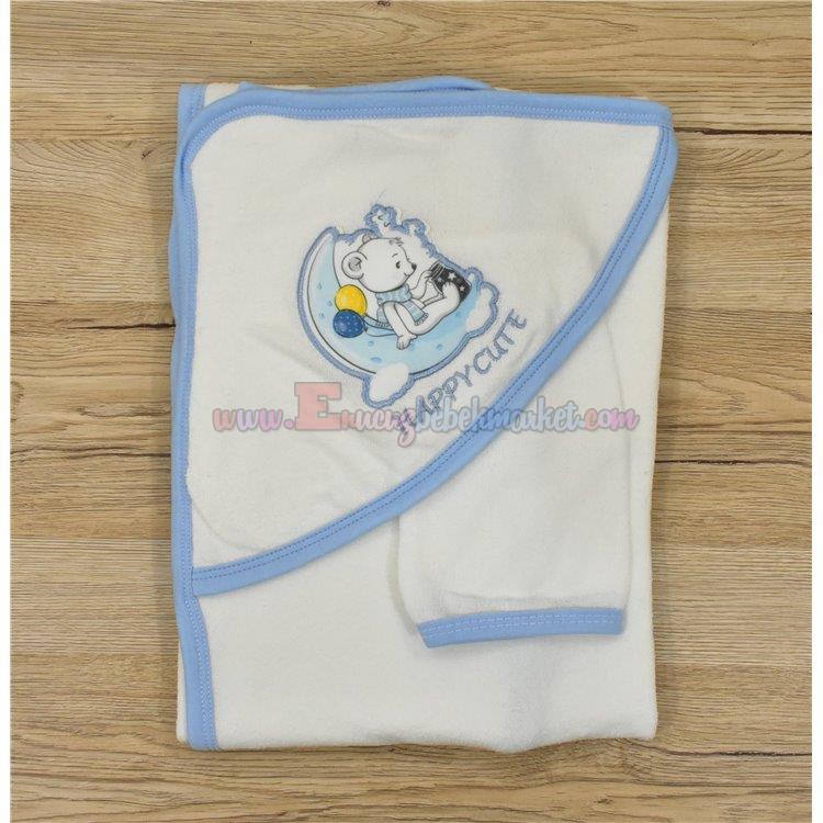 TANIS_90X70_CM_HAPPY_CUTE_NAKISLI_BEBEK_BANYO_HAVLUSU_BEYAZ_MAVI2_90208.jpg