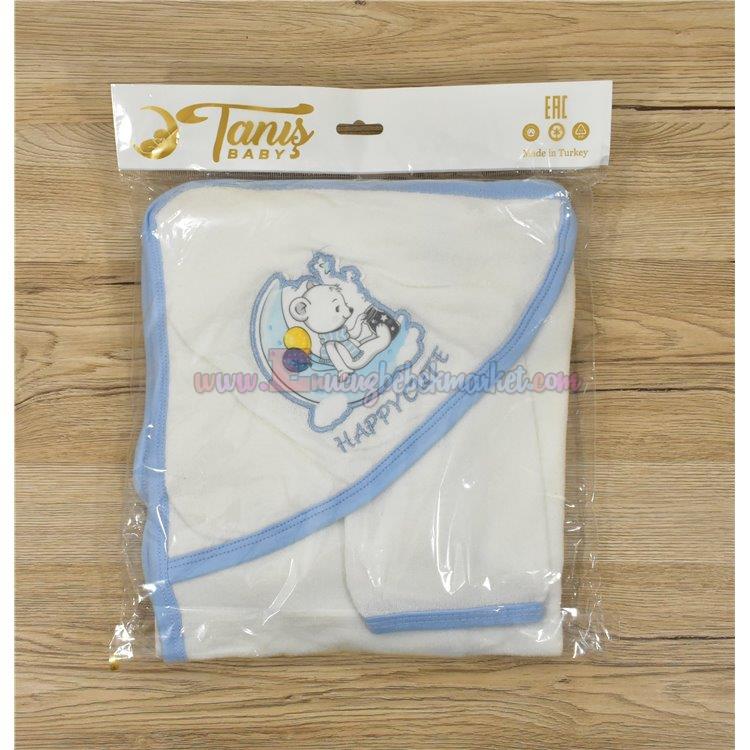 TANIS_90X70_CM_HAPPY_CUTE_NAKISLI_BEBEK_BANYO_HAVLUSU_BEYAZ_MAVI3_90208.jpg