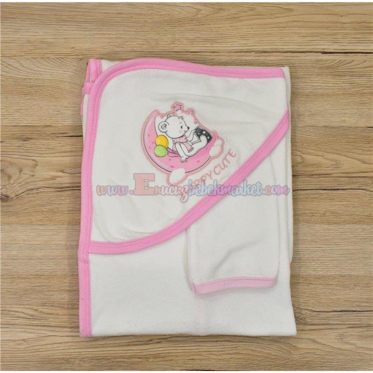 TANIS_90X70_CM_HAPPY_CUTE_NAKISLI_BEBEK_BANYO_HAVLUSU_BEYAZ_PEMBE2_90209.jpg